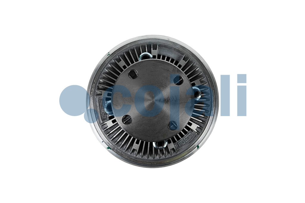 7033153 | 9042001822 | FAN CLUTCH - Cojali Parts 