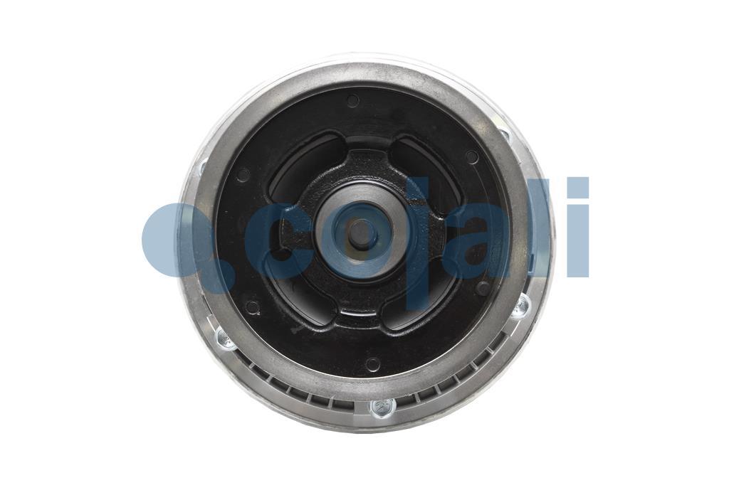 7033158 | 4572000822*N.E. | FAN CLUTCH ADAPTATION - Cojali Parts
