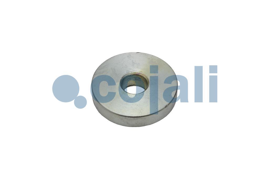 7033158 | 4572000822*N.E. | FAN CLUTCH ADAPTATION - Cojali Parts