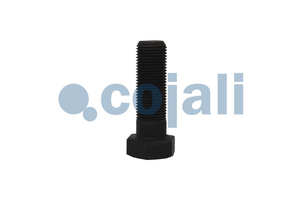 7033158 | 4572000822*N.E. | FAN CLUTCH ADAPTATION - Cojali Parts