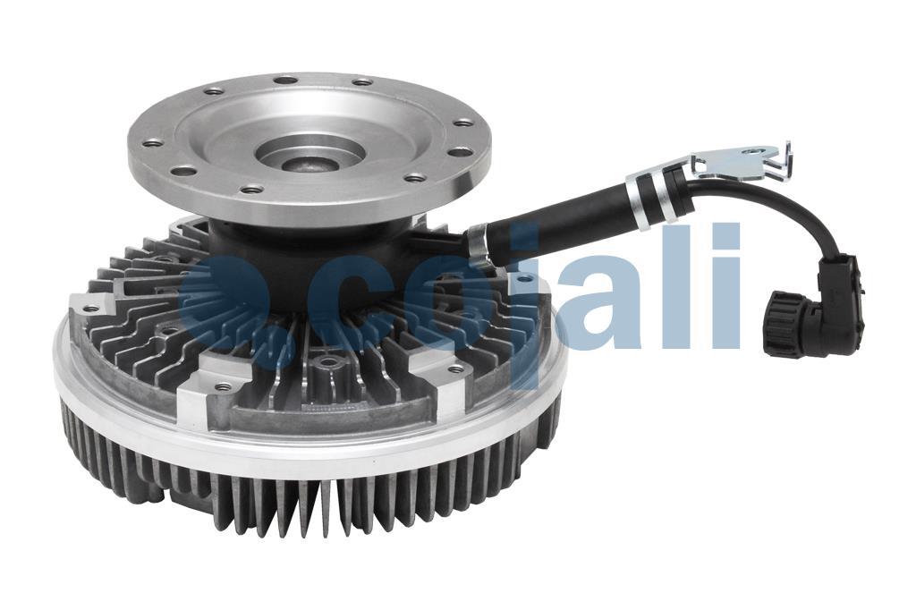 7033401 | 5412000922 | FAN CLUTCH ELECTRONIC REGULATION - Cojali Parts
