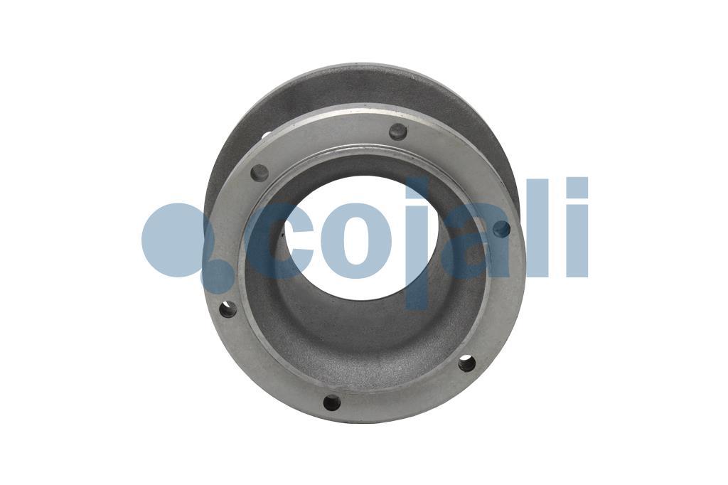 7033421 | 5410350214 | FAN CLUTCH ADAPTER - Cojali Parts