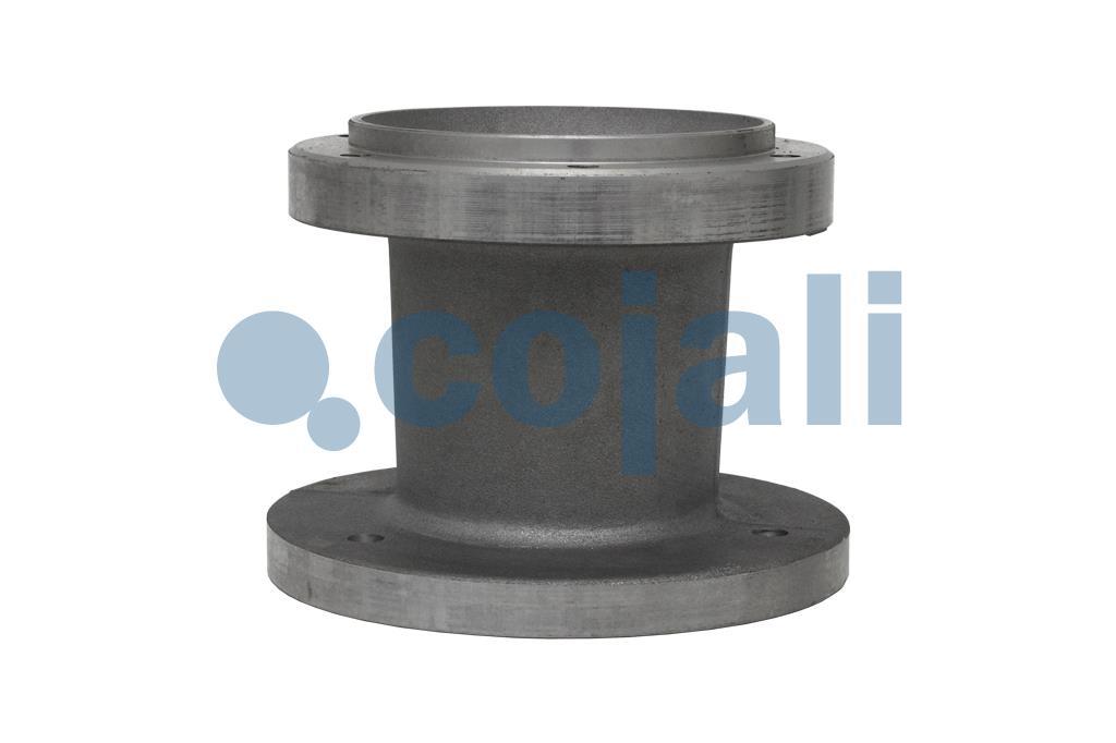 7033421 | 5410350214 | FAN CLUTCH ADAPTER - Cojali Parts