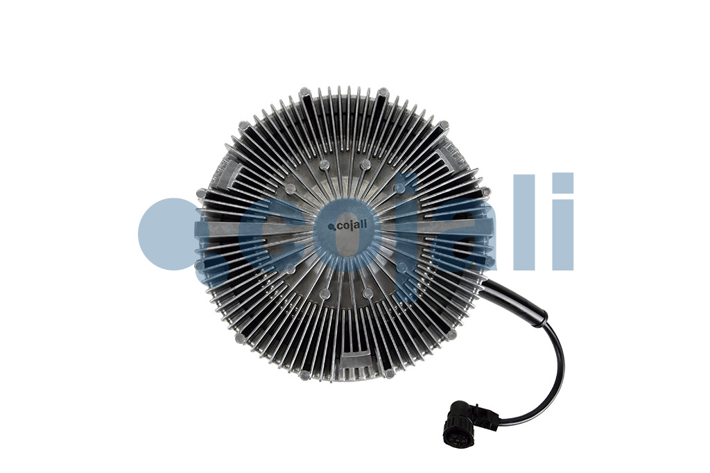 7033426 | 9342000022 | ELECTRONICALLY-CONTROLLED FAN CLUTCH 