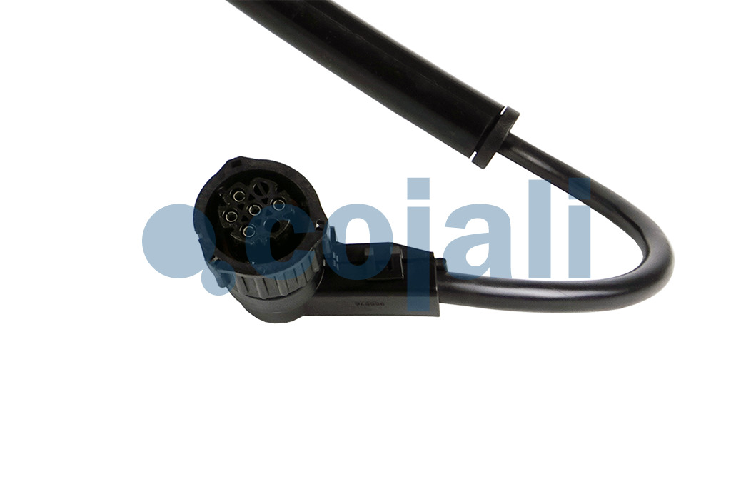 7033426 | 9342000022 | ELECTRONICALLY-CONTROLLED FAN CLUTCH 