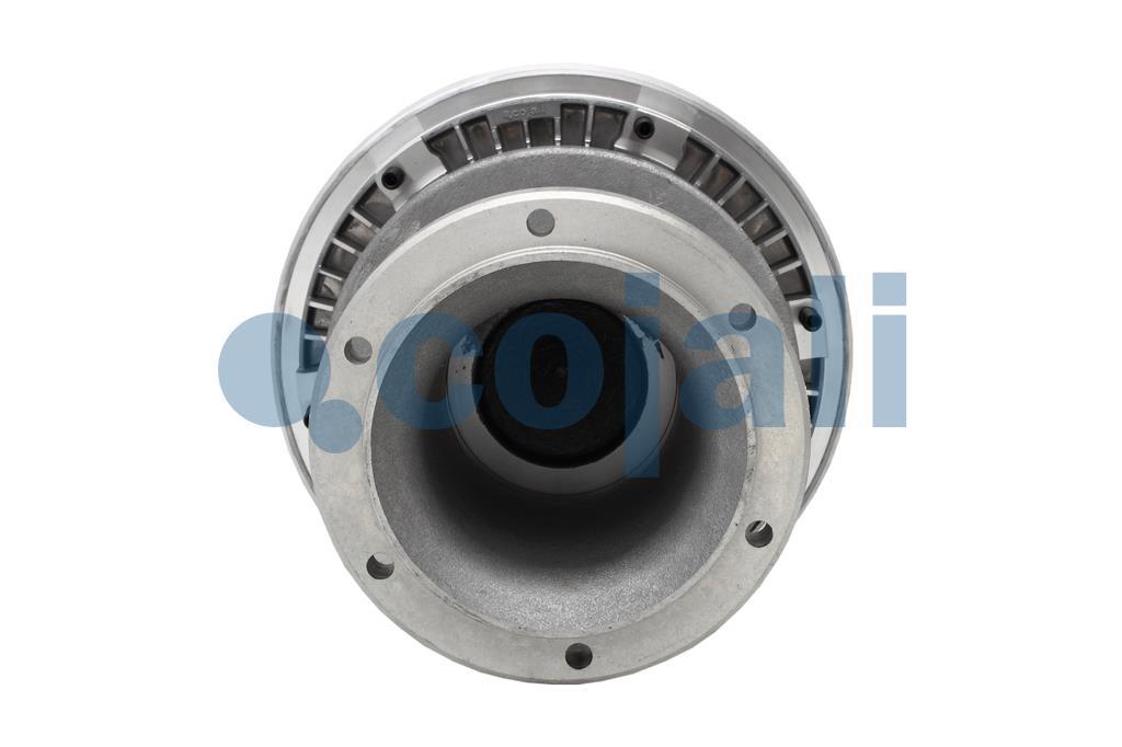 7033801 | 5412000222*NE | FAN CLUTCH ADAPTATION - Cojali Parts