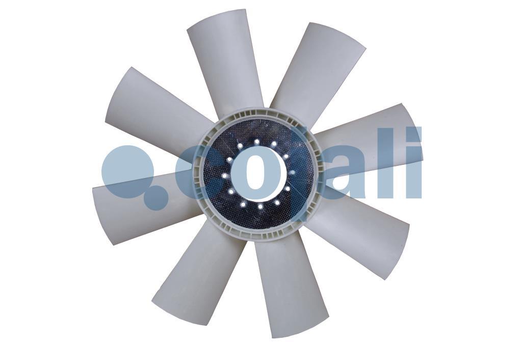 7037105 | 0022059306 | FAN BLADES - Cojali Parts