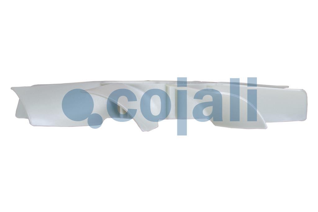 7077104 | 1394564 | FAN BLADES - Cojali Parts