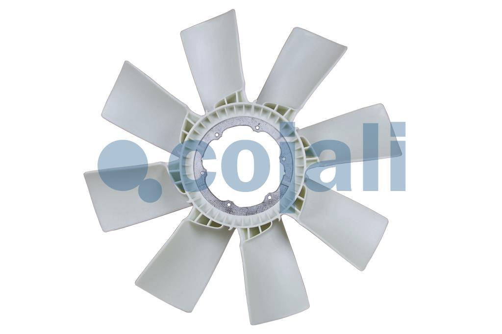 Bv816445 hotsell