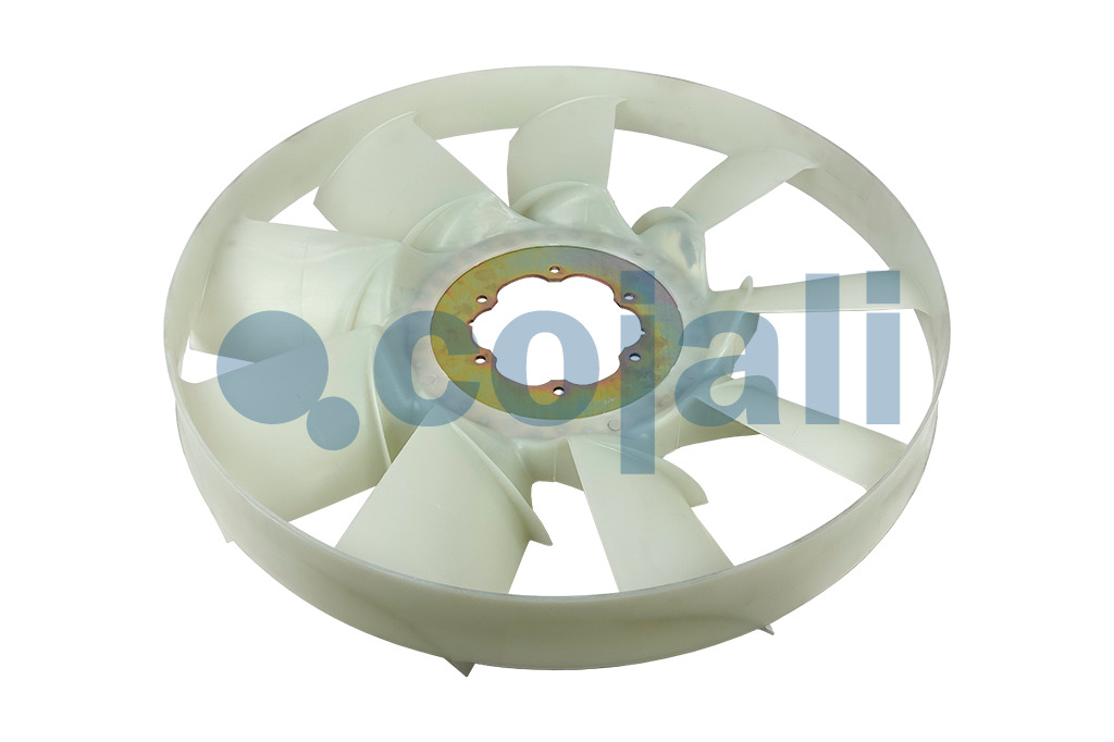 7027142 | 7421590880 | FAN BLADES - Cojali Parts 
