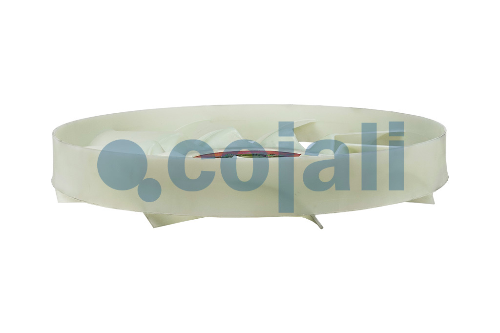 7027142 | 7421590880 | FAN BLADES - Cojali Parts