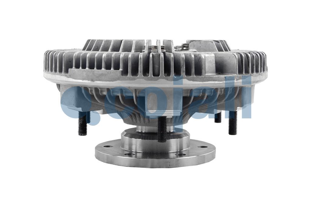 7043101 | 1204783 | FAN CLUTCH - Cojali Parts