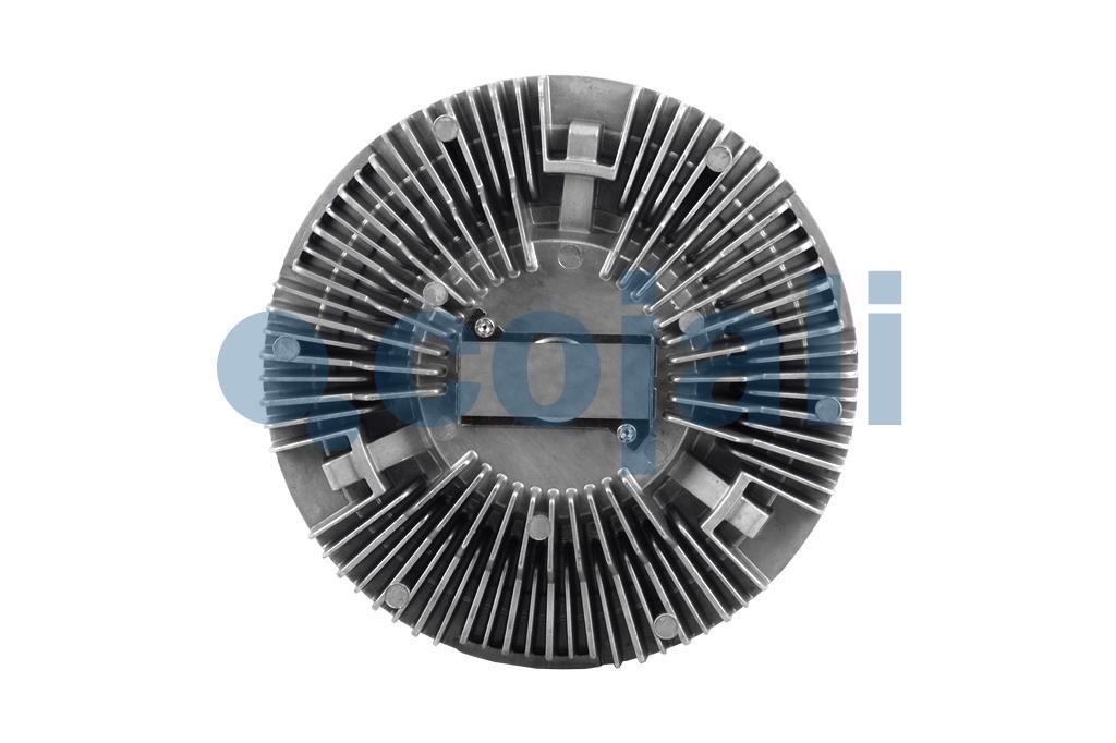 7043103 | 0280421 | FAN CLUTCH - Cojali Parts