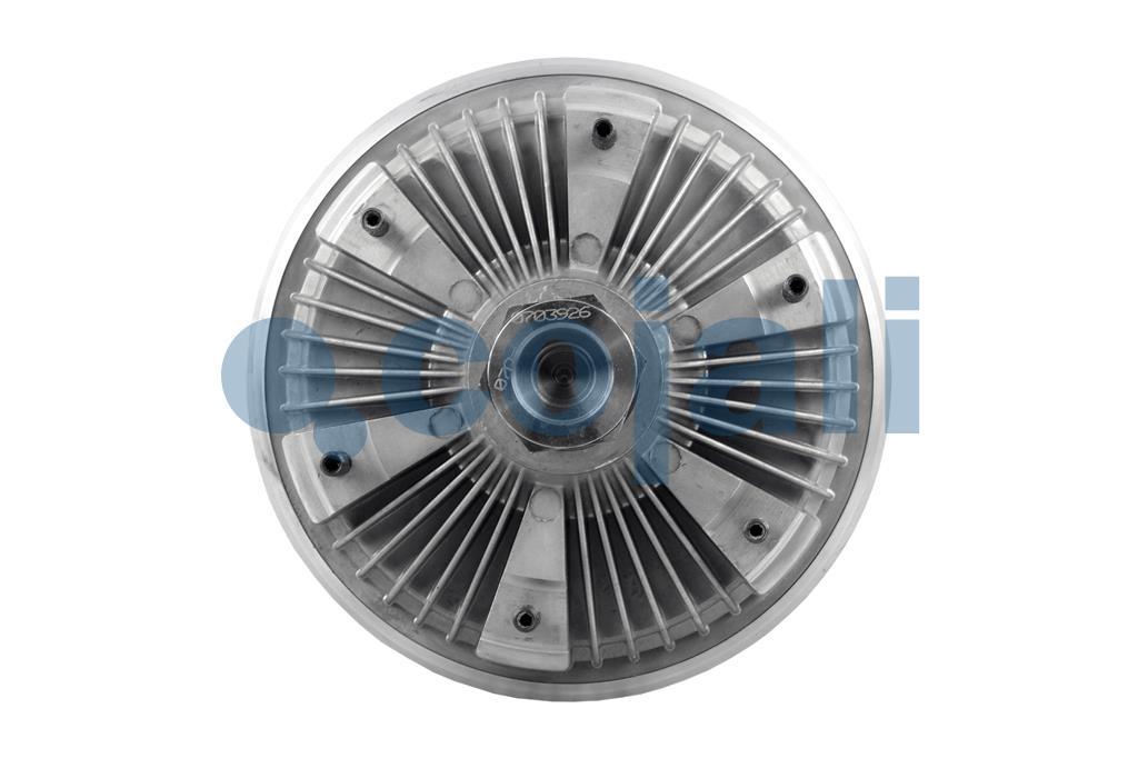 7043109 | 1402415 | FAN CLUTCH - Cojali Parts
