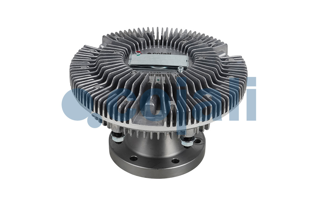 7043120 | 1330724 | FAN CLUTCH - Cojali Parts 
