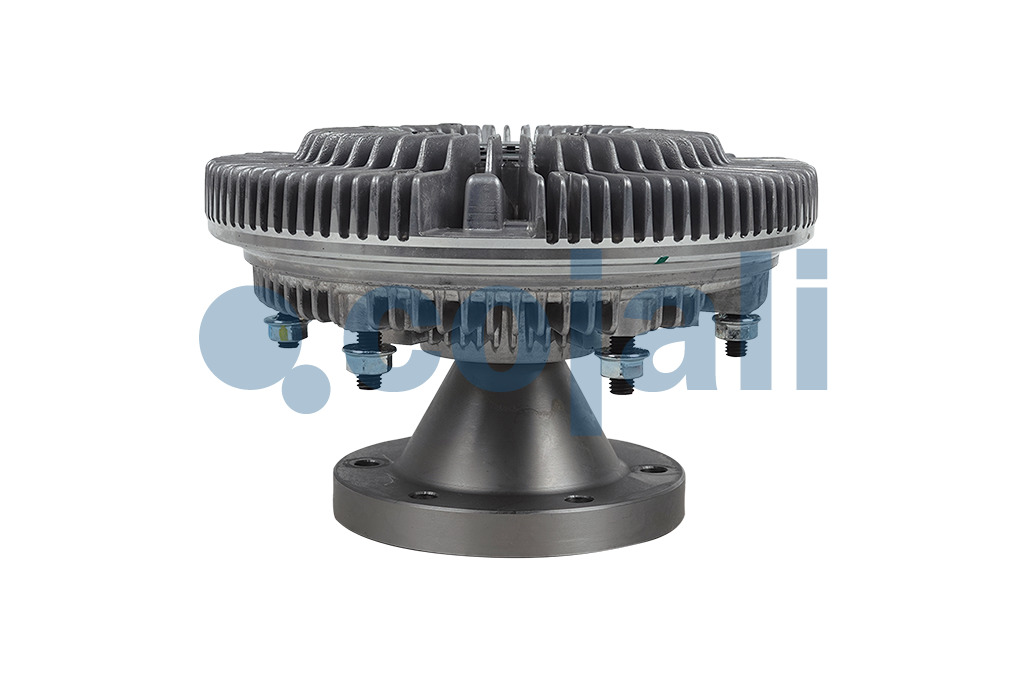 7043120 | 1330724 | FAN CLUTCH - Cojali Parts