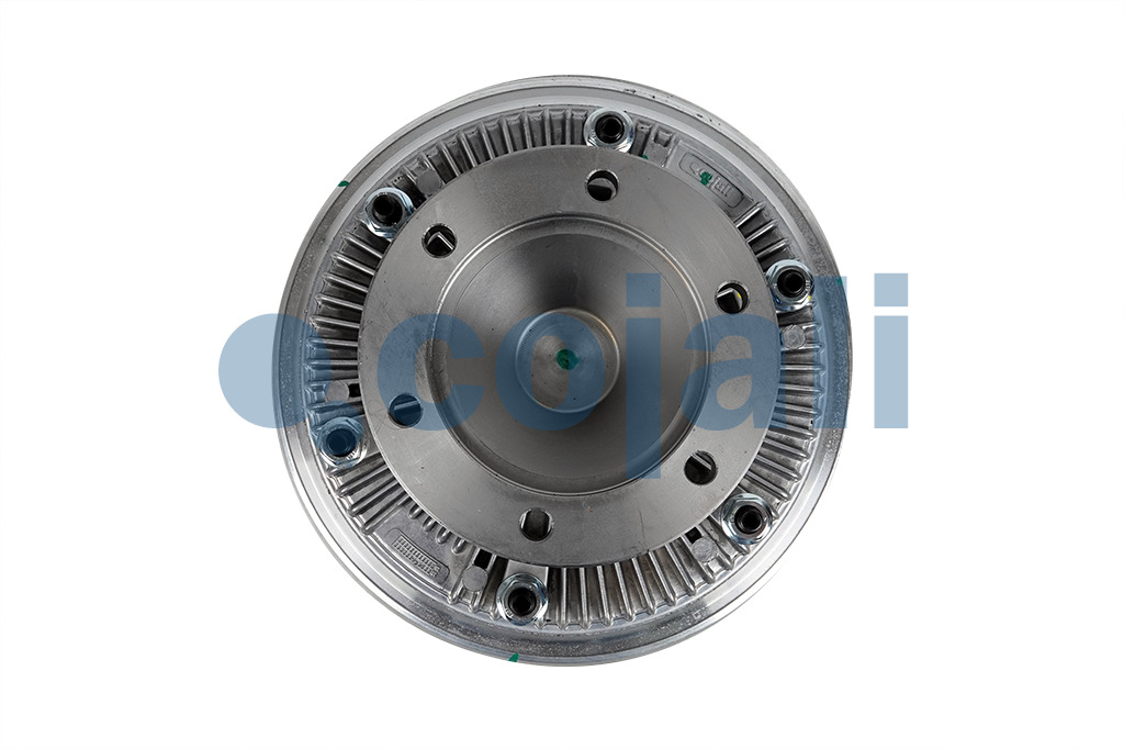 7043120 | 1330724 | FAN CLUTCH - Cojali Parts