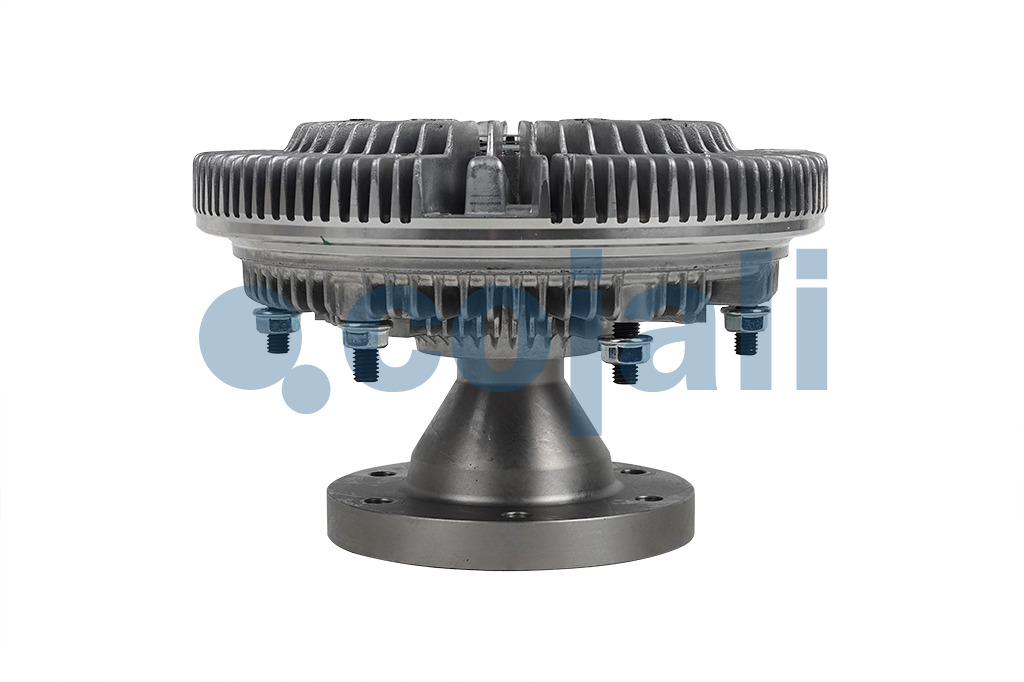 7043126 | 1304249 | FAN CLUTCH - Cojali Parts 