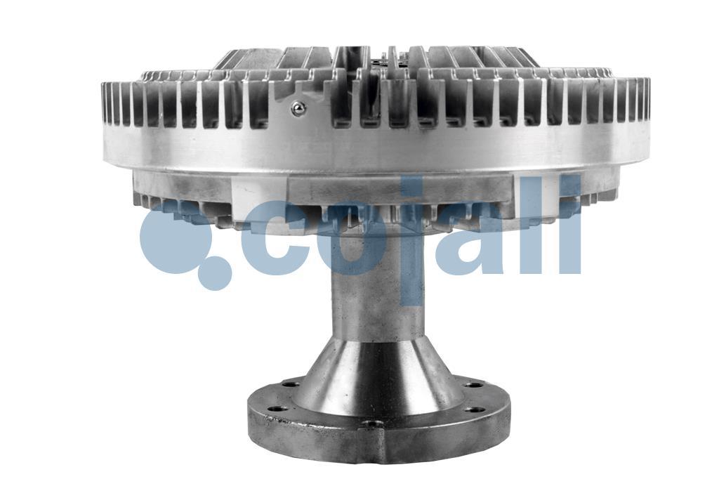 7043135 | 1449679 | FAN CLUTCH - Cojali Parts