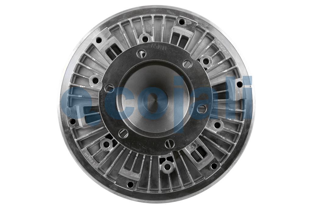 7043135 | 1449679 | FAN CLUTCH - Cojali Parts