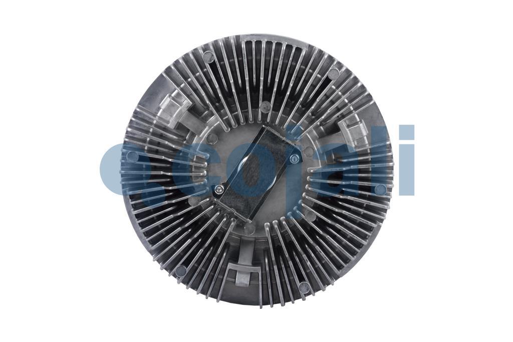 7043138 | 1426402 | FAN CLUTCH - Cojali Parts