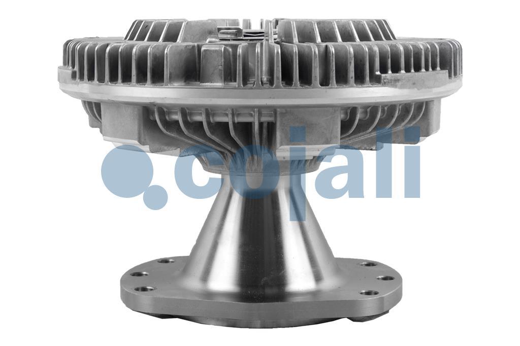 7043138 | 1426402 | FAN CLUTCH - Cojali Parts