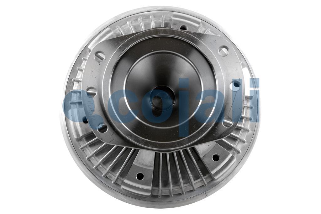 7043138 | 1426402 | FAN CLUTCH - Cojali Parts