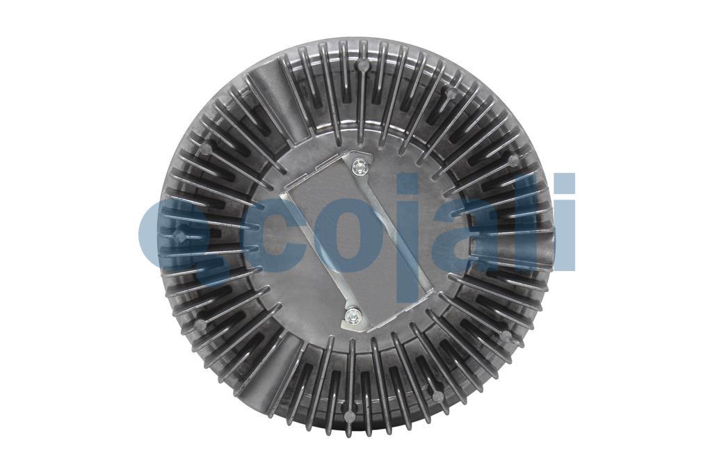 7043191 | 1403239 | FAN CLUTCH - Cojali Parts