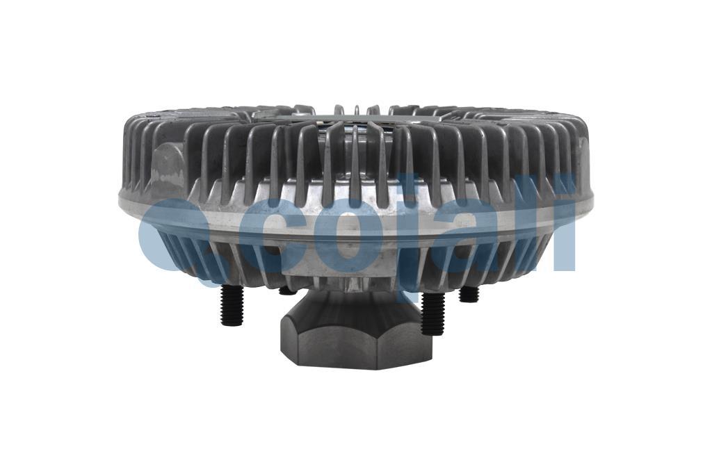 7043191 | 1403239 | FAN CLUTCH - Cojali Parts