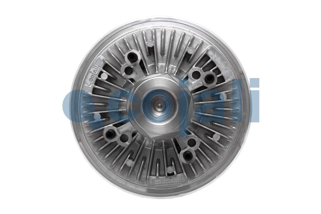 7043191 | 1403239 | FAN CLUTCH - Cojali Parts