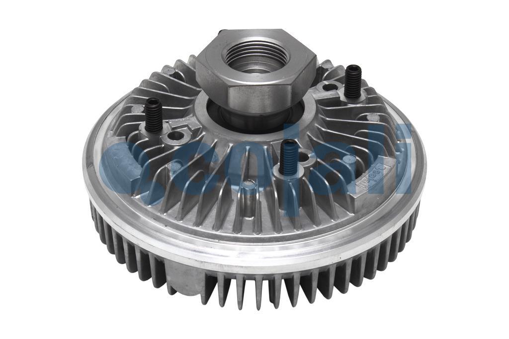 7043191 | 1403239 | FAN CLUTCH - Cojali Parts