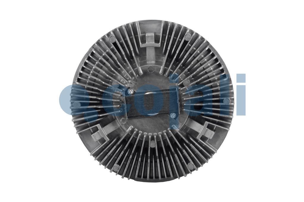 7043193 | 1403247 | FAN CLUTCH - Cojali Parts