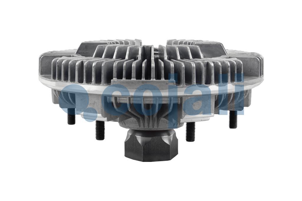 7043193 | 1403247 | FAN CLUTCH - Cojali Parts 