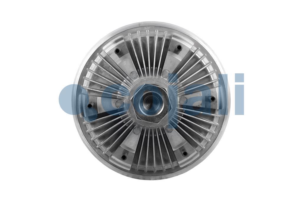 7043193 | 1403247 | FAN CLUTCH - Cojali Parts
