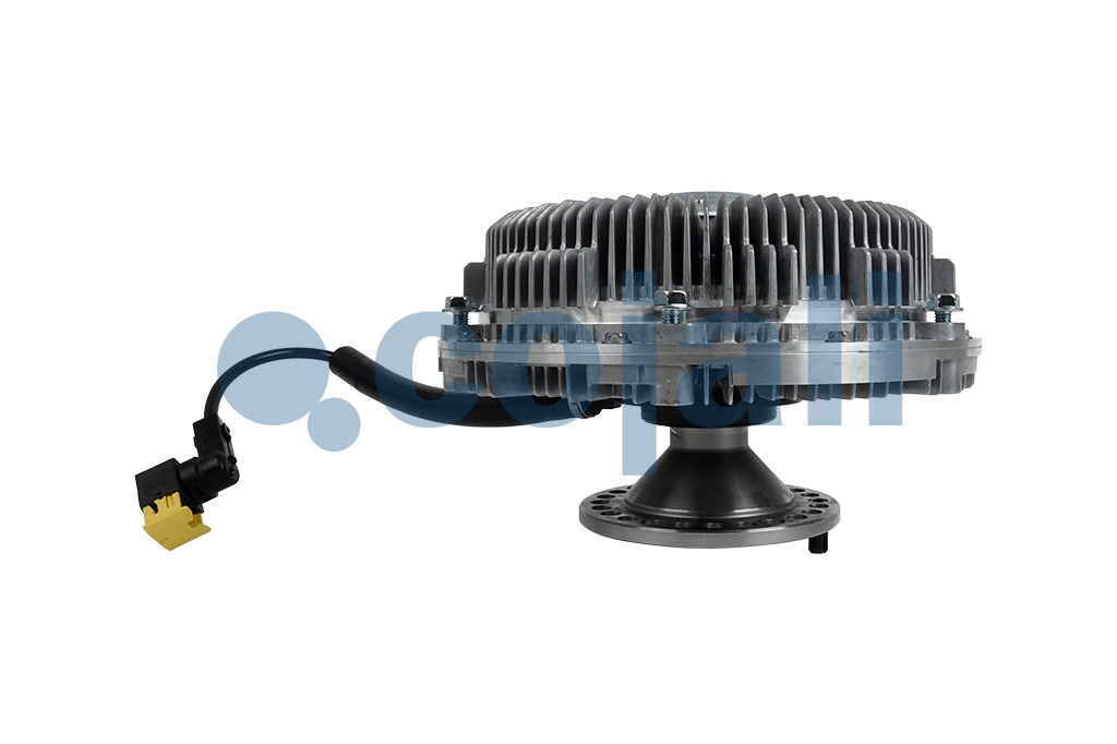 7043406 | 1910612 | ELECTRONICALLY-CONTROLLED FAN CLUTCH - Cojali 