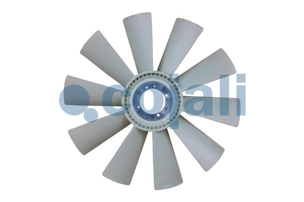 7027106 | 5000667789 | FAN BLADES - Cojali Parts 