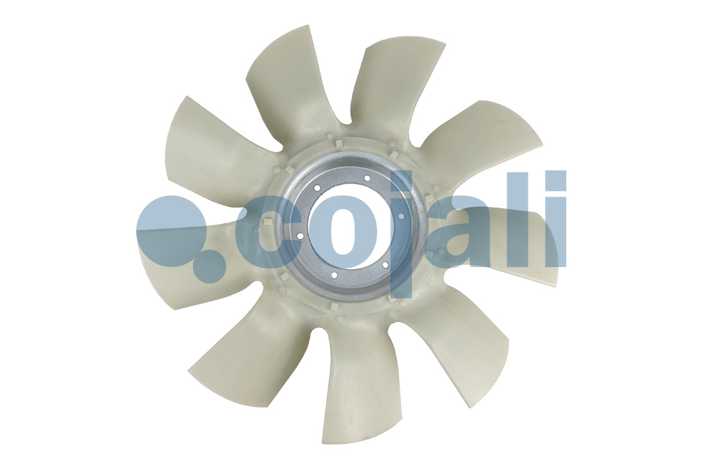 8521671 | 3786157M1 | FAN BLADES - Cojali Parts
