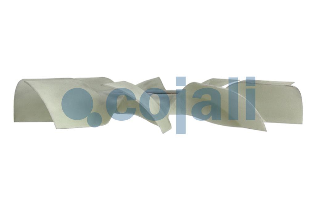 7047108 | 1403248 | FAN BLADES - Cojali Parts