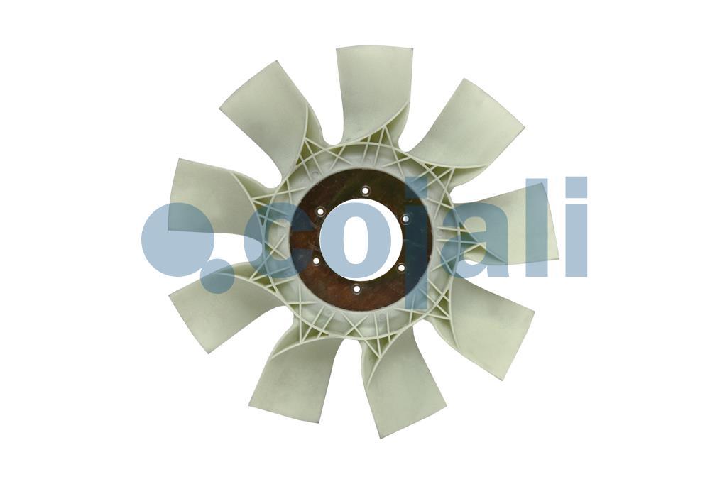 7047108 | 1403248 | FAN BLADES - Cojali Parts