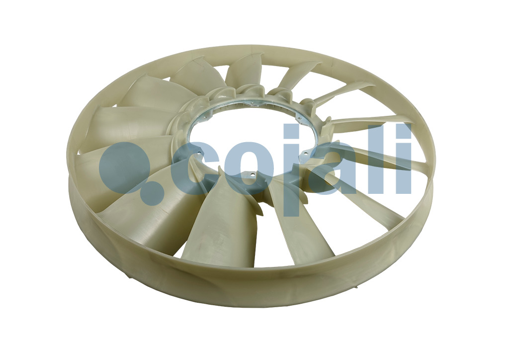 7037133 | 4712050606 | FAN BLADES - Cojali Parts