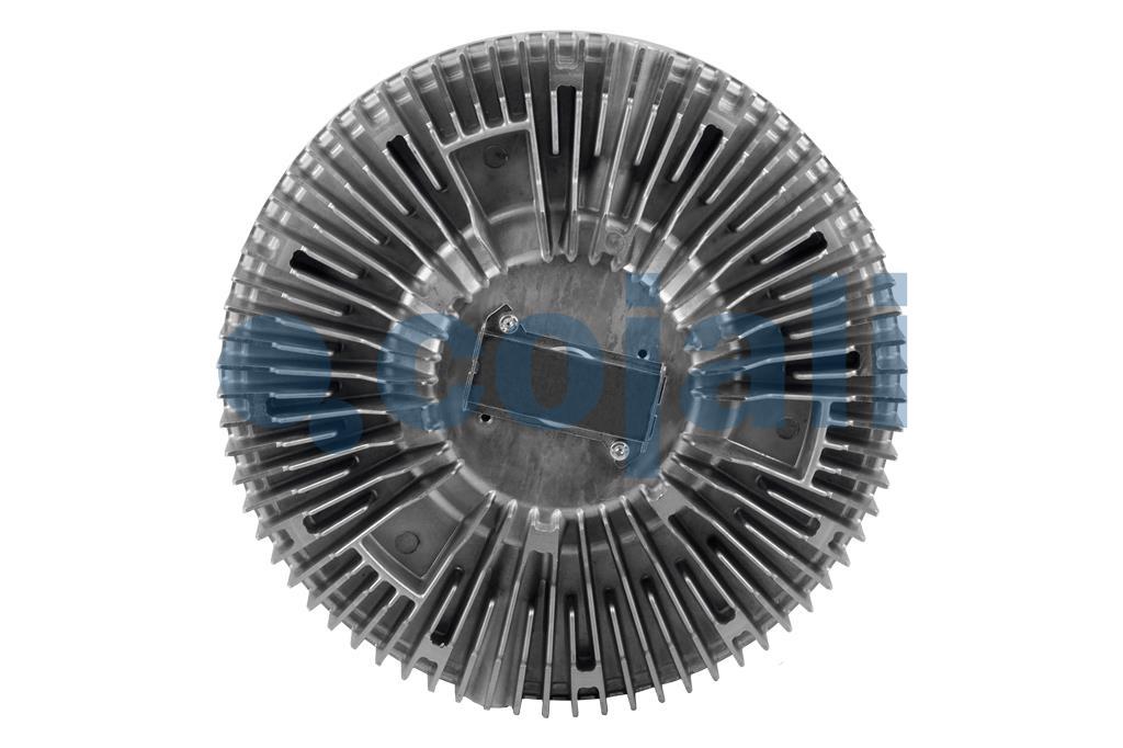 7053101 | 93190926 | FAN CLUTCH - Cojali Parts 