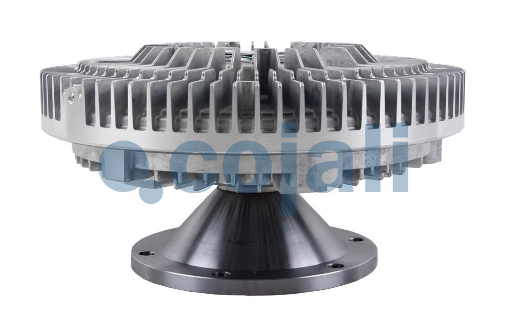 7053101 | 93190926 | FAN CLUTCH - Cojali Parts 
