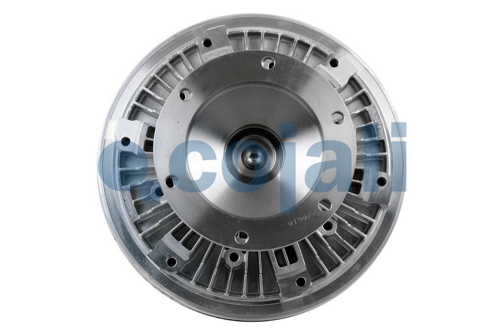 7053101 | 93190926 | FAN CLUTCH - Cojali Parts 