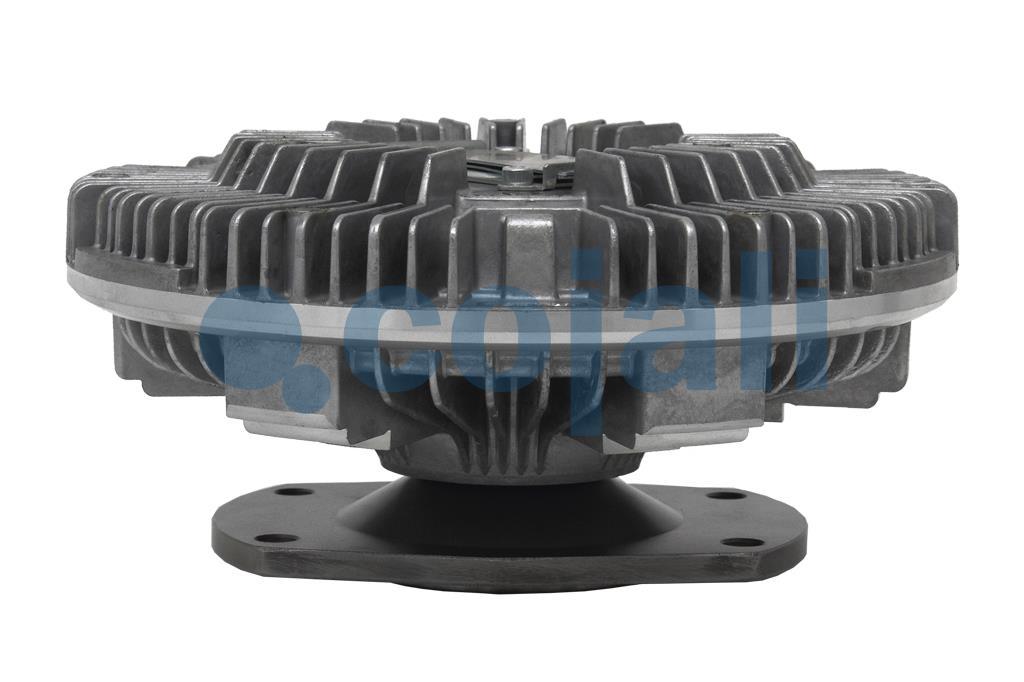 7053102 | 4862994 | FAN CLUTCH - Cojali Parts