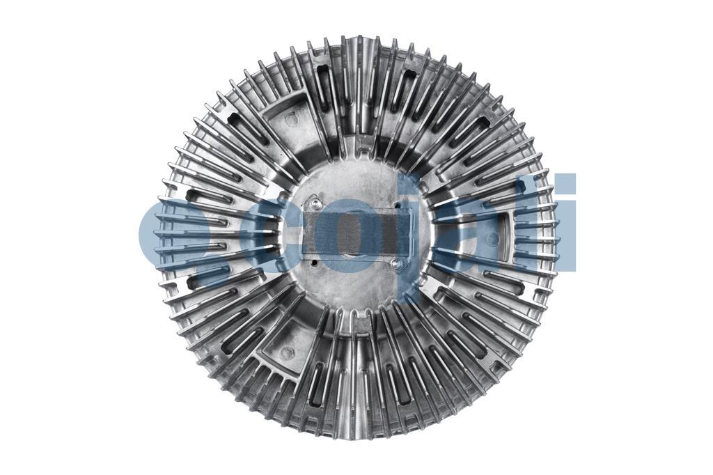 7053107 | 99487209 | FAN CLUTCH - Cojali Parts