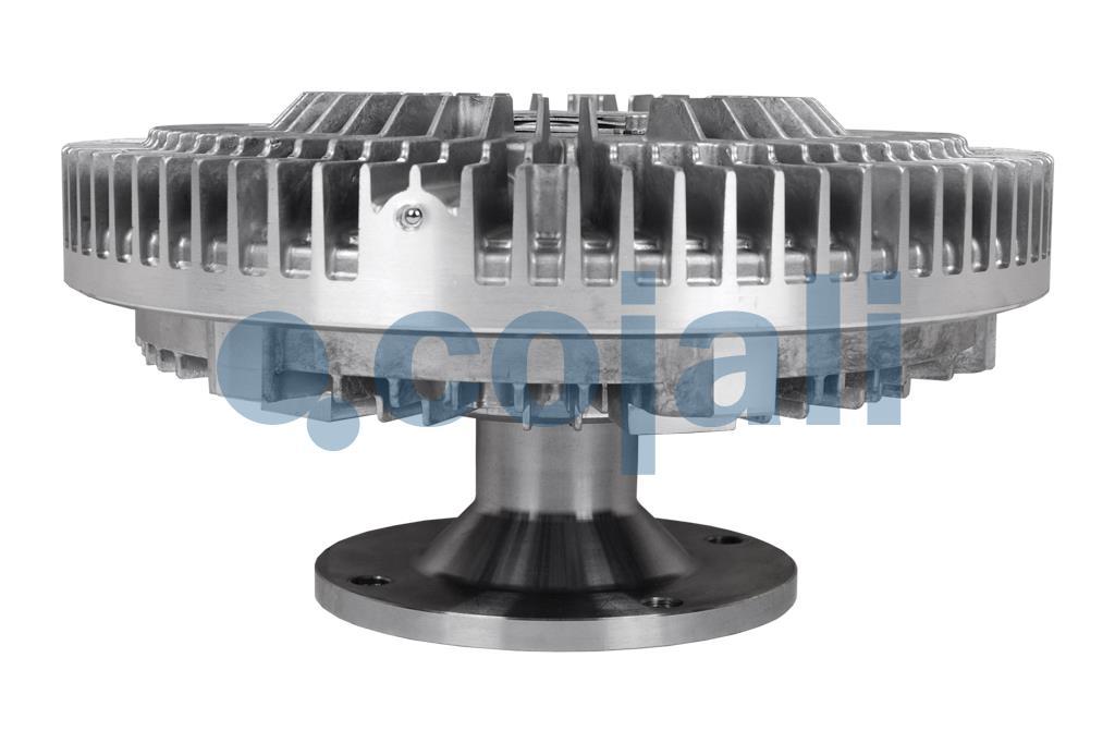 7053107 | 99487209 | FAN CLUTCH - Cojali Parts