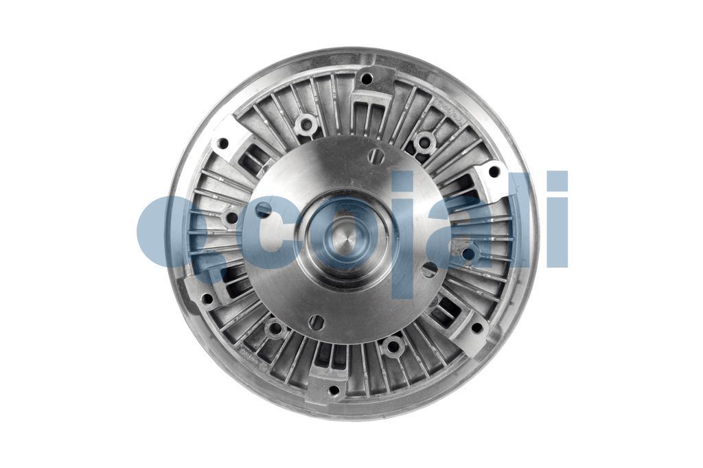 7053107 | 99487209 | FAN CLUTCH - Cojali Parts