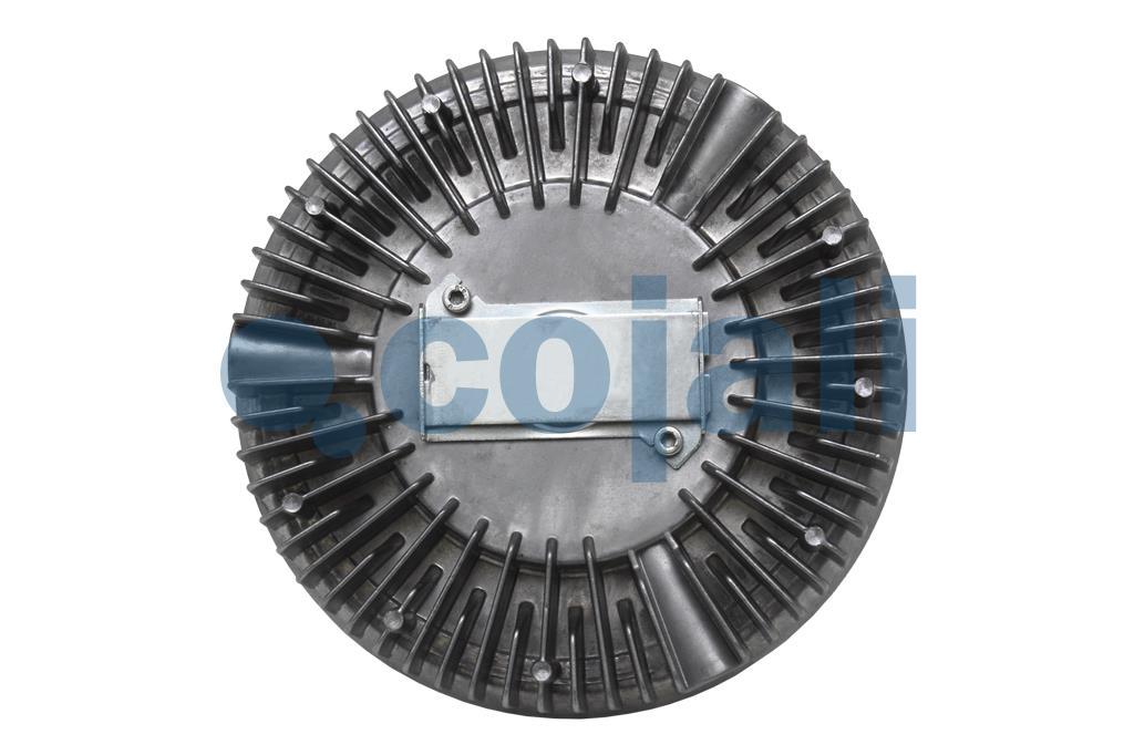 7053124 | 98439933 | FAN CLUTCH - Cojali Parts