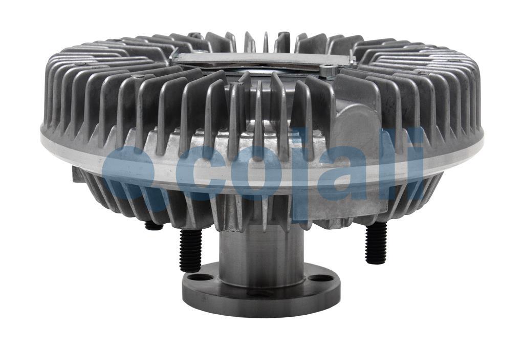 7053124 | 98439933 | FAN CLUTCH - Cojali Parts