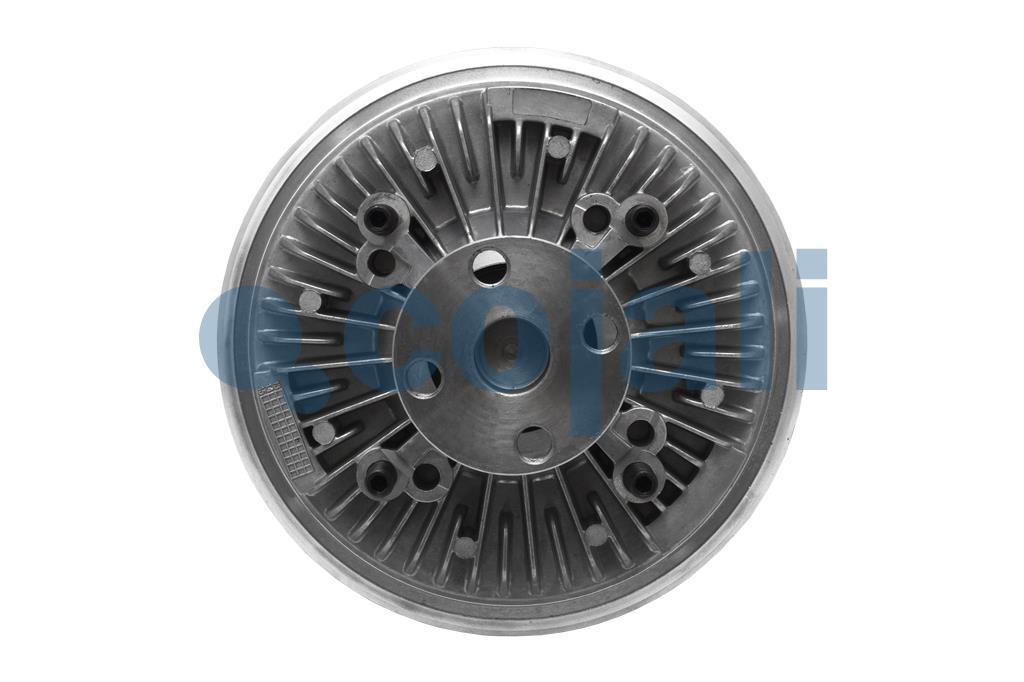 7053124 | 98439933 | FAN CLUTCH - Cojali Parts